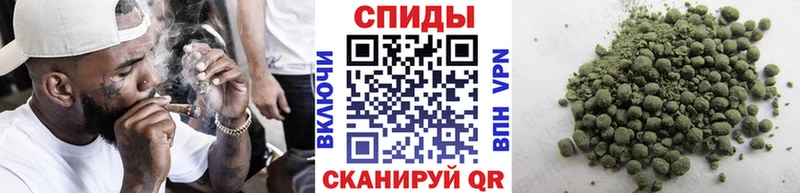 мориарти телеграм  Анапа  Бутират бутик  кракен ССЫЛКА 